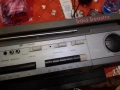 Радиокасетофон Telefunken RC760 TS, снимка 3