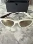 Armani Exchange Слънчеви Очила , снимка 2