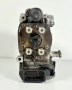 ГНП Опел Вектра Ц 2.2 дизел 125к.с. GNP Opel Vectra C 2.2 DTi 0470504214, снимка 3