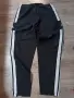 Спортно долнище Adidas, снимка 5