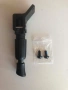 Стойка за KuKirin G2 Pro, снимка 5
