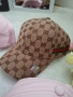 Дамски шапки Nike Calvin Klein Adidas Gucci, снимка 1