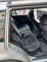 Продавам Фолксваген Голф, снимка 7