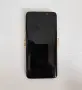 Перфектен Samsung Galaxy S9 64GB , снимка 3