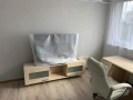 ДВУСТАЕН наем СРЕЩУ х-л ПЛИСКА, снимка 7