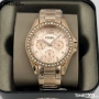 Fossil ES2811 Riley Multifunction, снимка 1