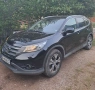 Продавам хонда cr v , снимка 2