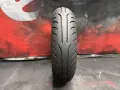 130 60 13, Гума за скутер, Michelin PowerPure, снимка 2