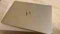 MacBook Air , снимка 3