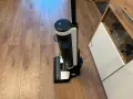 Smart прахосмукачка Tineco Floor One S3 (Сухо и мокро почистване) 4.0Ah ,Wifi, снимка 6