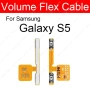 Samsung Galaxy S5 Mini - Samsung S5 Mini - Samsung SM-G800F оригинални части и аксесоари , снимка 16