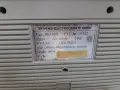 SIEMENS CLUB 744., снимка 8