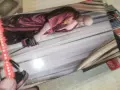 СЛАВИ ТРИФОНОВ-ORIGINAL VHS TAPE 1408261158L1, снимка 9