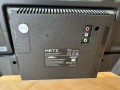 Смарт телевизор "40 Metz 40 MQE7000Z Гаранция!!!, снимка 5
