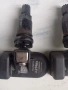 Датчик Air max V1 TPMS Универсален , снимка 4