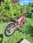 Beta 350, снимка 2