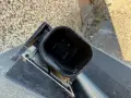 Перка за охлаждане bmw e60/61 3.0d , снимка 3