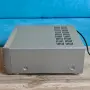 Аудиофилски MiniDisc плеър Onkyo MD-122 с оригинално дистанционно, снимка 9