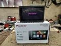 Pioneer sph-da360dab, снимка 1