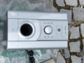 Кутия от колона, снимка 5