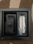 Мултитул Leatherman Wave , снимка 6