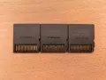 Pokemon и Super Mario оригинални игри за DS, снимка 2