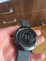Продавам GARMIN FENIX 6X Pro, снимка 12
