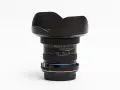 Обектив Laowa 15mm f/4 Wide Angle Macro 1:1 - Canon EF, снимка 5