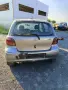 Тойота Ярис / Toyota Yaris 1.4 D4D 75 к.с. 2003 г. – НА ЧАСТИ, снимка 6