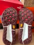 Дамски Nike ZoomX Zegama Trail 2, снимка 5