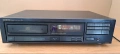 Onkyo DX 6630, снимка 1