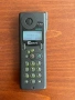 Siemens S6 PCN, снимка 2