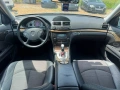 Mercedes E, снимка 9