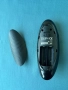 Оригинално дистанционно за телевизор Samsung BN59-01182B, снимка 8
