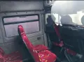 renault master 2.8-114.cc,7-местен и товарен, снимка 4