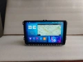 Мултимедия с навигация за VW/SEAT/SKODA, 9 инча, Android 15, 4 RAM/64 ROM, Carplay, Мултимедиен плей, снимка 5