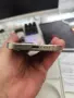 Iphone 15 pro max 256gb 99%, снимка 9