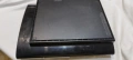 Playstation 3 Super slim CECH4004, снимка 3