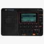 Портативно радио Retekess V115 AM/FM транзистор, MP3 и TF карта, снимка 6