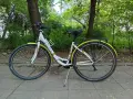 Колело Caprice 28 цола, снимка 1