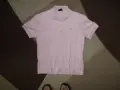 Тениски LACOSTE  мъжки,С-М, снимка 6
