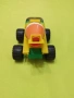 Продавам играчка , снимка 3