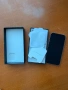 Iphone 12 pro max 256, снимка 6
