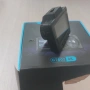 Професионален 4K Видеорегистратор GT802 | Предна + Задна Камера | WiFi | GPS | Нощно Виждане, снимка 7