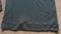 HELLY HANSEN Work Wear Thermo 57% Merino Wool размер L работна термо блуза W4-768, снимка 7