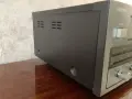 Sony ST - A6B радио приемник тунер, снимка 8