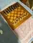 Шах и Табла от СОЦ време.2., снимка 5