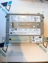L8B2-19L300-PZ навигация GPS радио от Land Rover Range Rover Velar (L560) 3.0 D двигател/електро , снимка 1