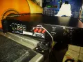Hed audio mixer-amplifier AP 300/130watt/, снимка 8