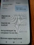 Телефон REDMI 9AT, снимка 12